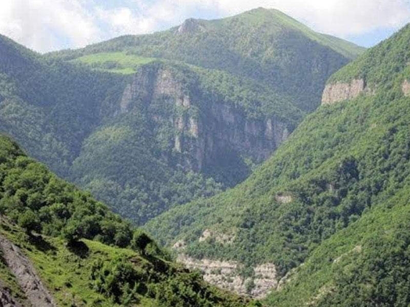 ''Azad edilən ərazilərdə kənd təsərrüfatı necə inkişaf etdiriləcək?'' - Yeni planın təfərrüatları