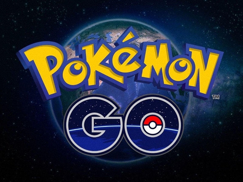 Pokemon GO bu il ərzində nə qədər gəlir əldə edib?