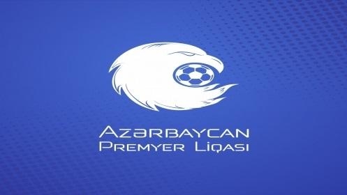 ''Neftçi'' ''Qarabağ''a, ''Sabah'' ''Zirə''yə qarşı