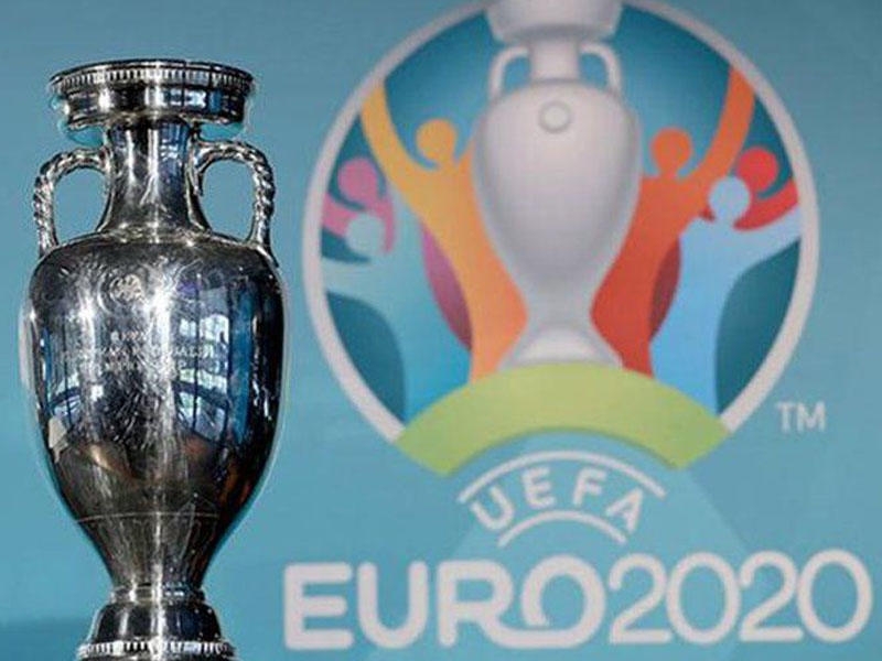 UEFA AVRO-2020-nin ev sahibini seçdi