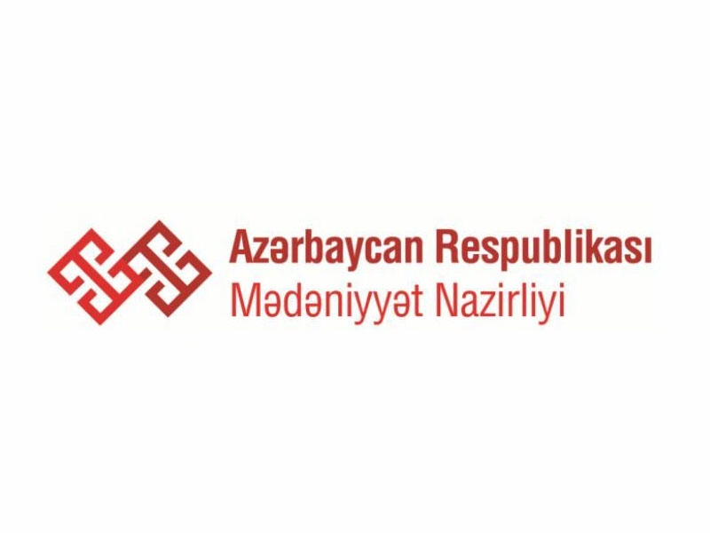 Mədəniyyət Nazirliyi Metropolitan İncəsənət Muzeyinin qərəzli mövqeyinə etiraz edib