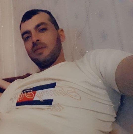 Qızıma anamın adın vermək istəyirdim - Qarabağ müharibəsi şəhidlərini xatırlayaq - FOTO
