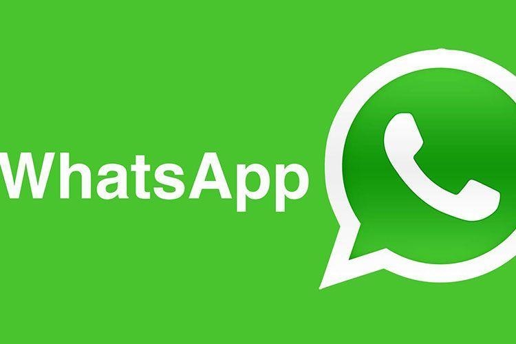 “WhatsApp”ınıza gələn “700 AZN pulsuz bonus qazan” mesajı tələdir - FOTO