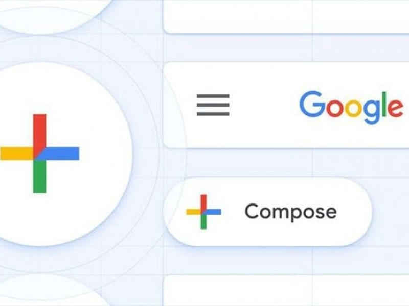 Google müntəzəm istifadəçilərinə pul qazanmaq üçün yeni imkan yaradır