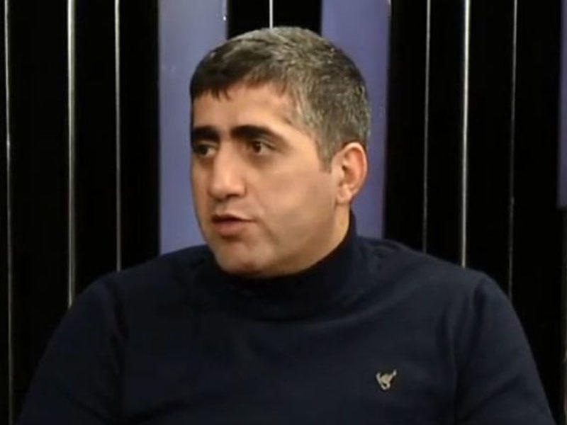 Həkim Cavid Paşayev: ''Artıq deyə bilərik ki, hər evdə koronavirusdan ölüm ola bilər'' - MÜSAHİBƏ