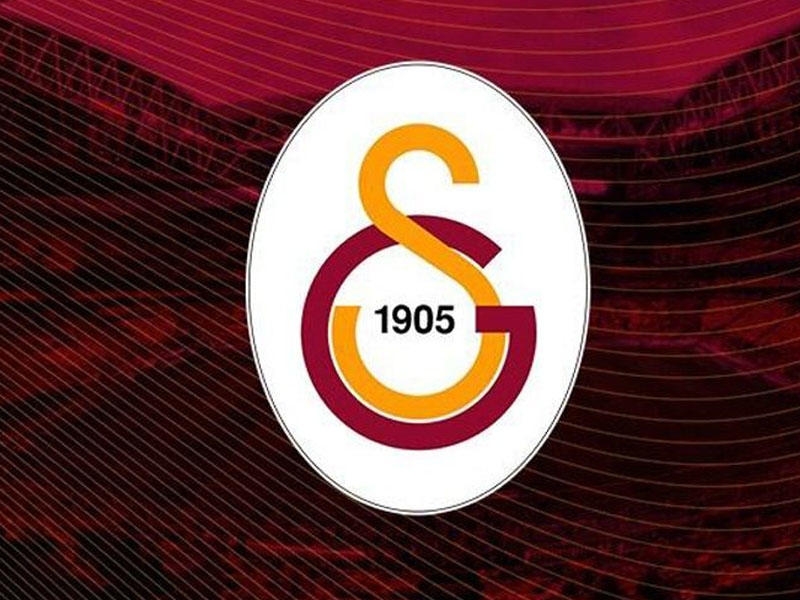 “Qalatasaray”da prezident seçkiləri təxirə salındı