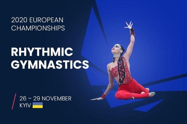 Azərbaycan gimnastlarının bədii gimnastika üzrə Avropa çempionatında nəticələri məlum olub