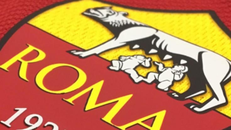 ''Roma''nın məşq bazasında 17 mərmi aşkarlandı