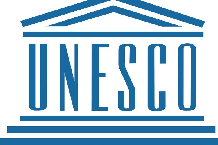 Azərbaycan məşhur kəhrizlərin UNESCO-nun siyahısına salınması üçün addımlar ata bilər - İranlı mütəxəssis