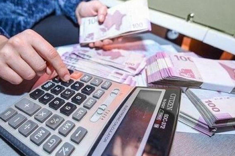 Pandemiya ilə bağlı sahibkarlara dövlət zəmanəti ilə kredit verilməsinə dair yeni prosedur müəyyənləşib