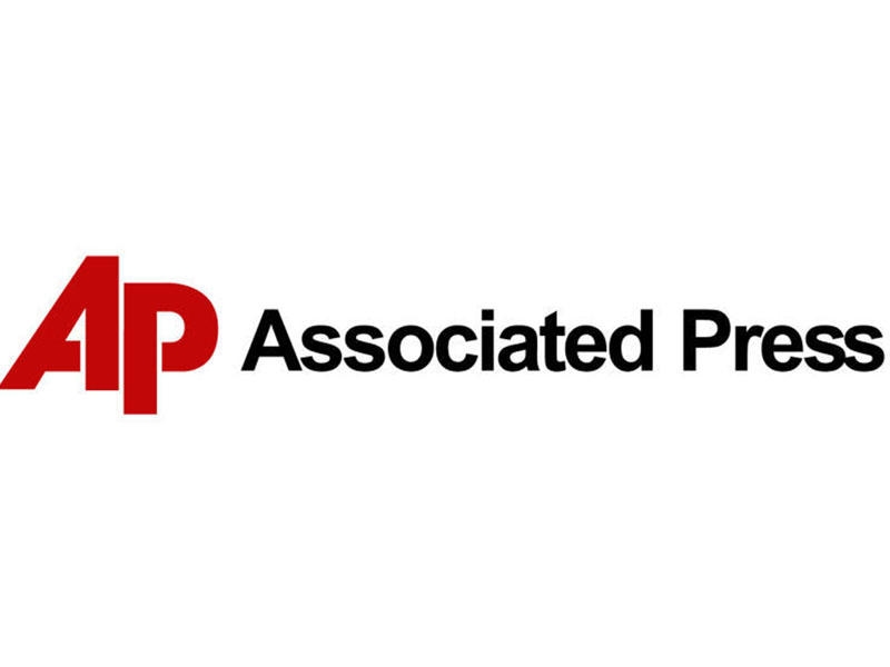 Azərbaycanın siyasi uğurlarına dair məqalə - ''Associated Press''də