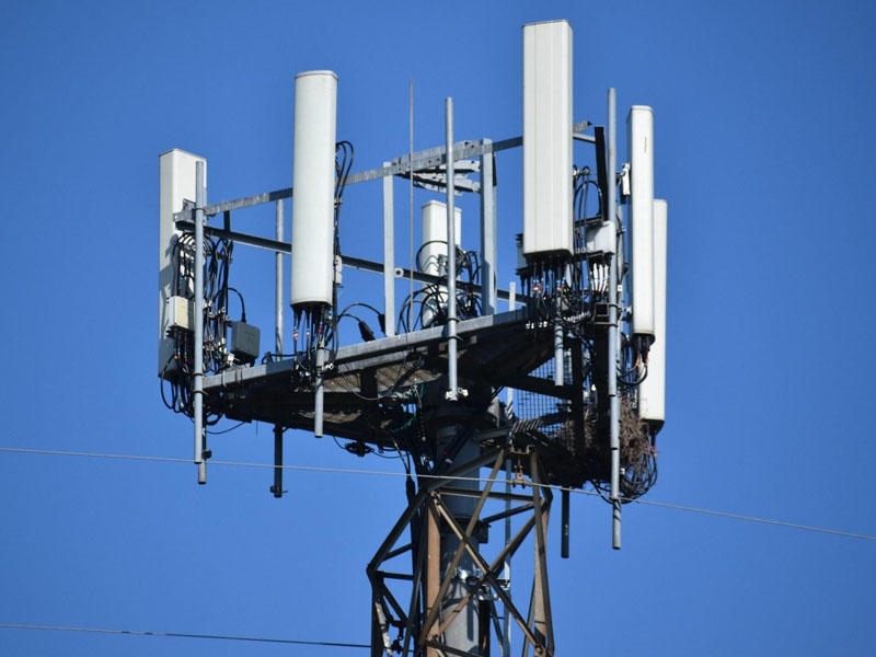 2020-ci ilin sonunadək “5G” şəbəkələrinin əhatə zonasında nə qədər insan yaşayacaq?