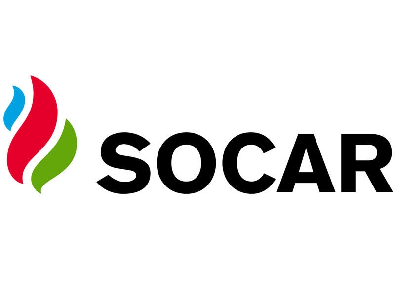 SOCAR təsdiq olunmuş neft ehtiyatlarının həcmini açıqladı