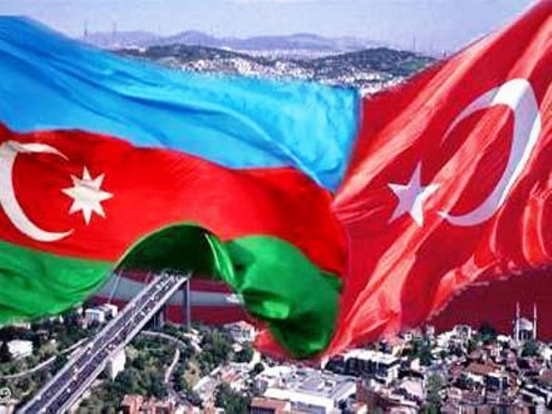 Türkiyənin Azərbaycandakı yeni səfirinin kimliyi müəyyənləşdi