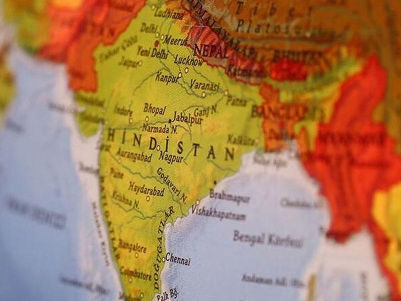 Hindistanda sirli xəstəliyin təfərrüatları ortaya çıxdı