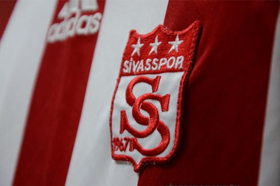 ''Sivasspor''da daha 3 yoluxma