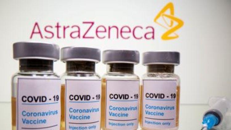 ABŞ-da “AstraZeneca” peyvəndi 2021-ci ilin ortalarına qədər hazır olmayacaq