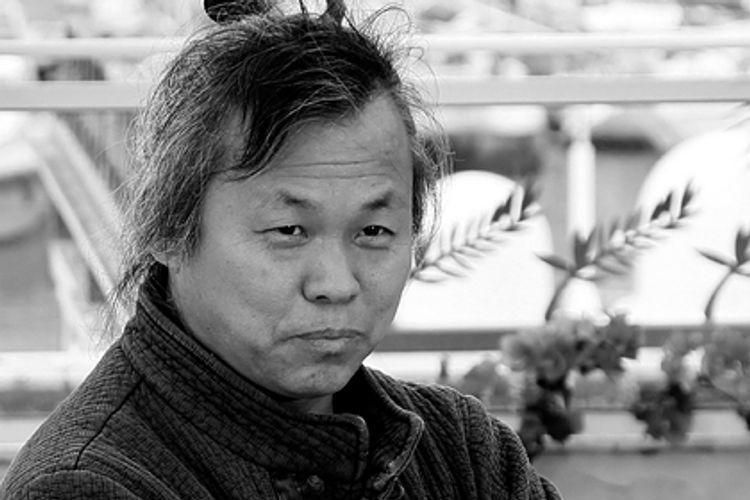 Kim Ki Duk koronavirusdan vəfat edib