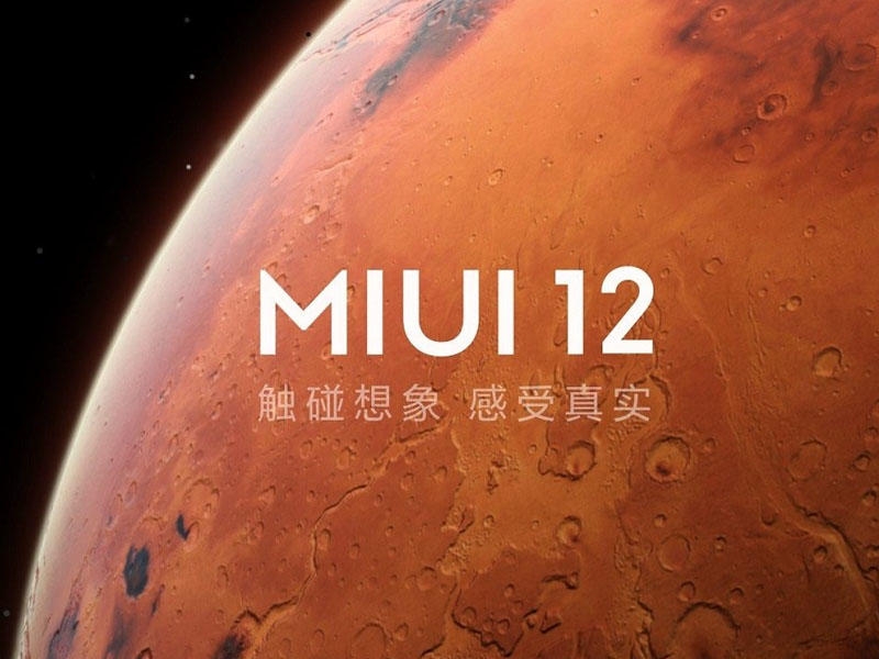 4 Redmi smartfon modeli MIUI 12-ni əldə etməyəcək