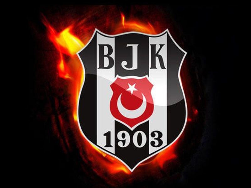 “Beşiktaş”da koronavirusa daha bir yoluxma