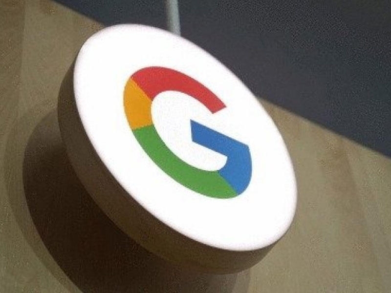 Google qaranlıq rejimi istifadəyə verəcək