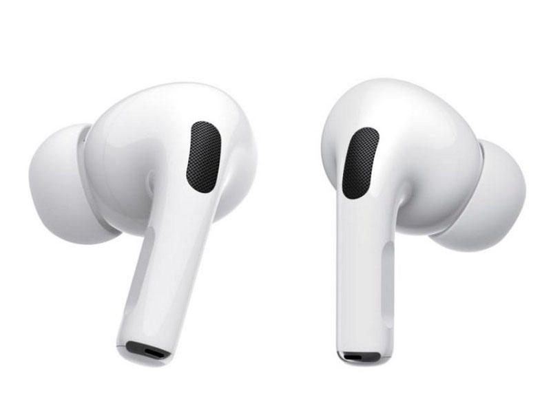 Apple şirkəti AirPods Pro-nun sadələşdirilmiş versiyası üzərində çalışır