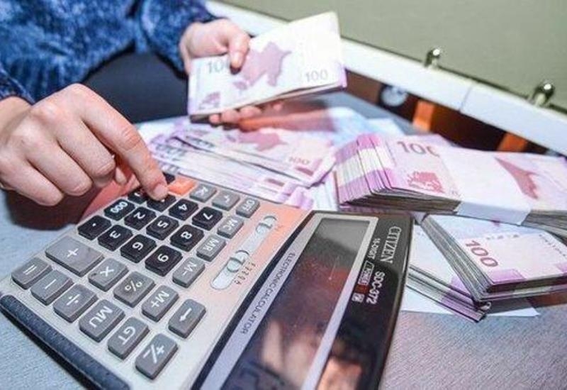 MÖHTƏŞƏM XƏBƏR: bu şəxslərə hər ay 360 manat PUL VERİLƏCƏK