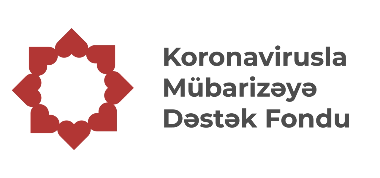 Koronavirusla Mübarizəyə Dəstək Fondunun fəaliyyət müddəti uzadılıb