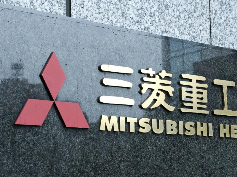 Mitsubishi şirkəti Özbəkistanda 1 Milyardlıq layihəyə başlayır