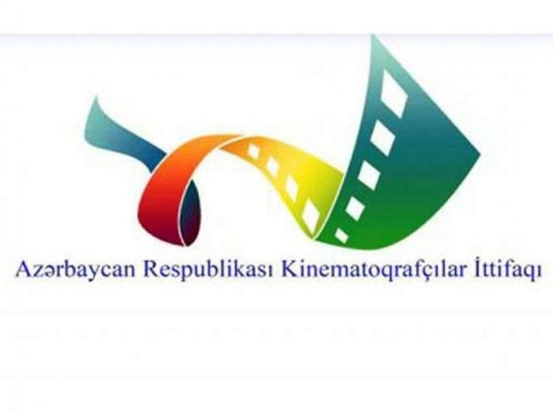 Respublika Kinematoqrafçılar İttifaqı “Qarabağ Azərbaycandır!” ssenari müsabiqəsi elan edib