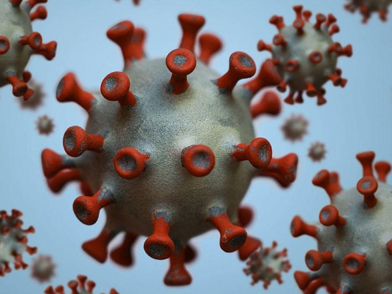 Böyük Britaniyada və Cənubi Afrikada aşkar edilən mutasiyaya uğramış viruslar daha sürətlə yayılır