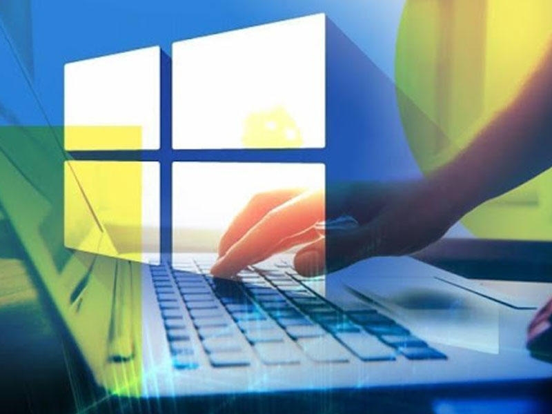 “Windows 10” sistemində yeni səsli axtarış funksiyası istifadəyə veriləcək