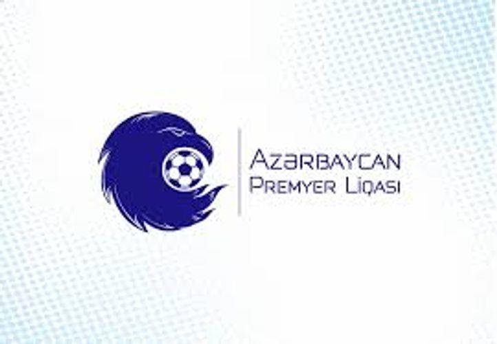 Azərbaycanda bu gündən transfer pəncərəsi açılıb