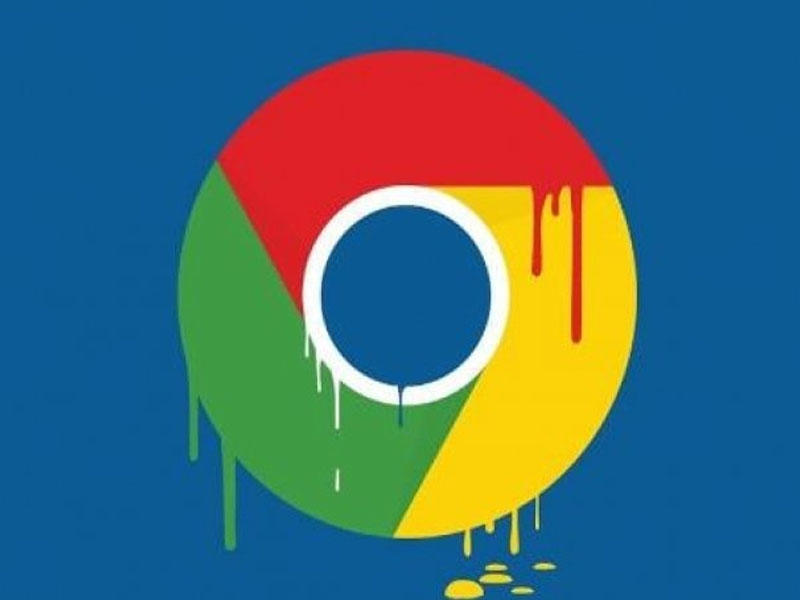 Google Chrome istifadəçi auditoriyasını itirməyə başlayıb