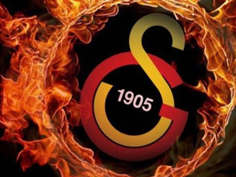 “Qalatasaray” 1,2 milyon avro cərimələndi - Çağlayan 6 oyun diskvalifikasiya edildi