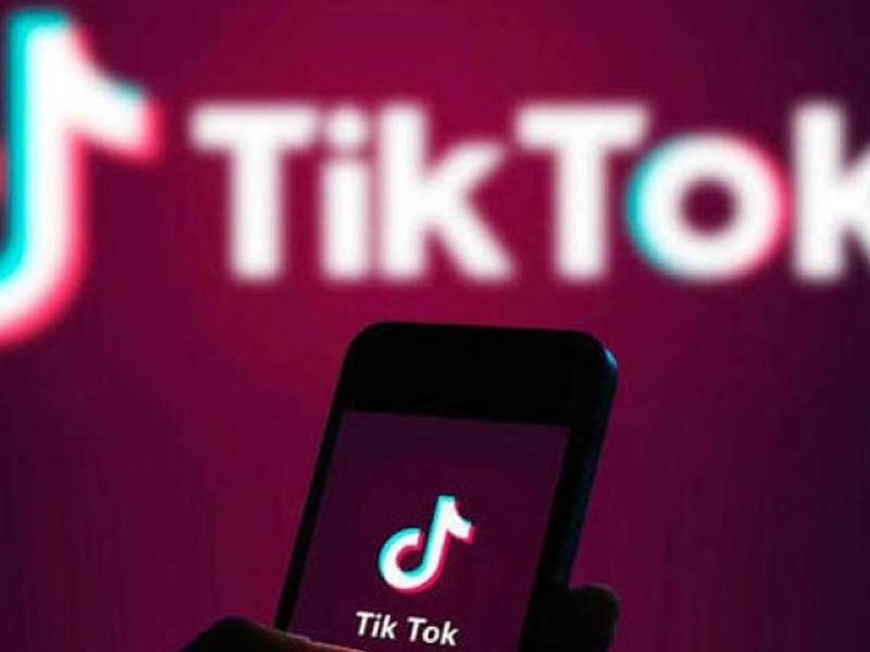 TikTok Türkiyədə nümayəndəlik açacaq