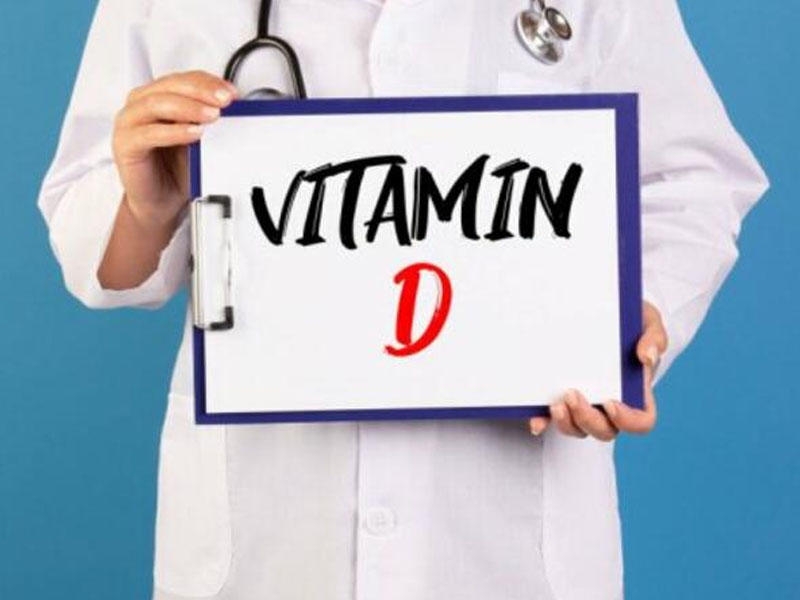 D vitamininin azlığı CİDDİ FƏSADLAR YARADIR