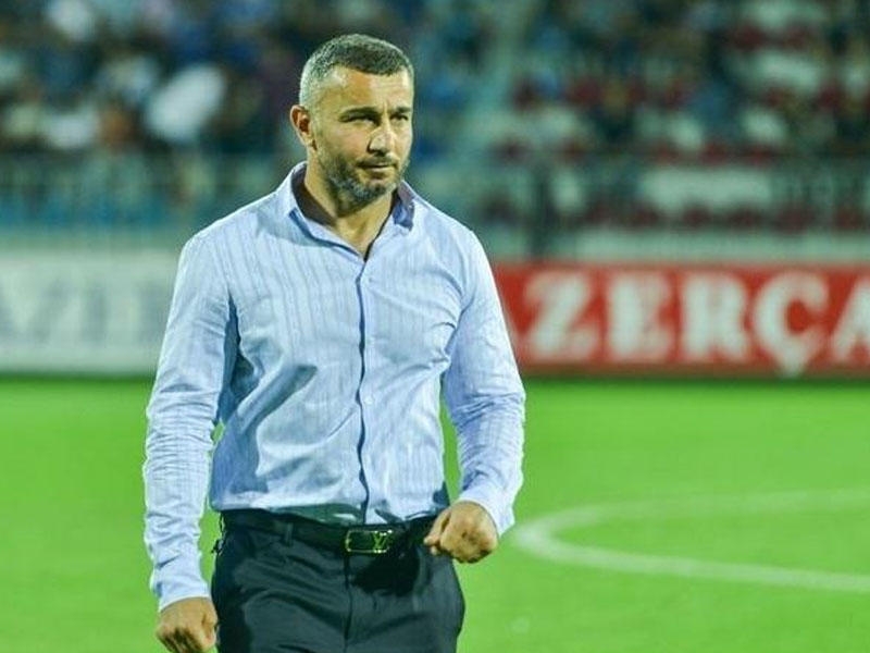 ''Qarabağ'' dünyanın ən yaxşı klubları siyahısında