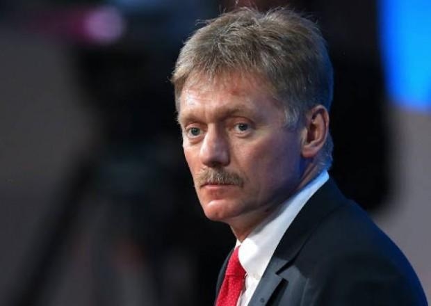 ''ABŞ seçki sistemində şəffaflıqla bağlı problemlər var''- Peskov