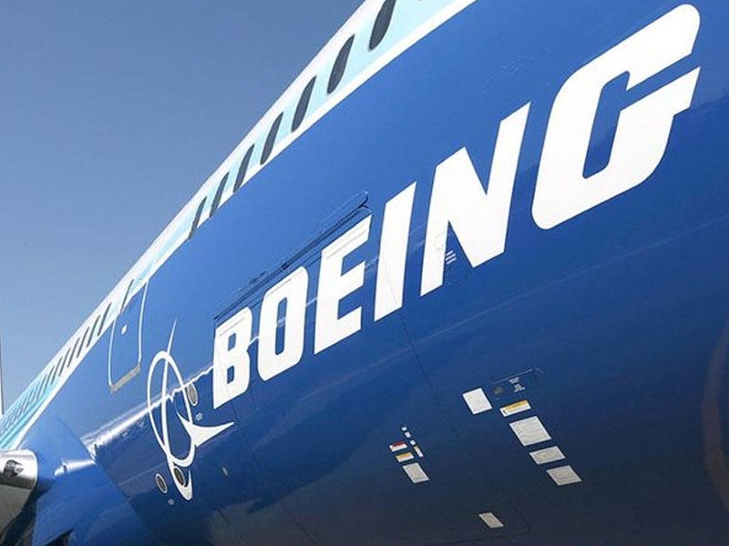 Avropada gələn həftədən ''Boeing 737 MAX''ın uçuşlarına icazə verilə bilər