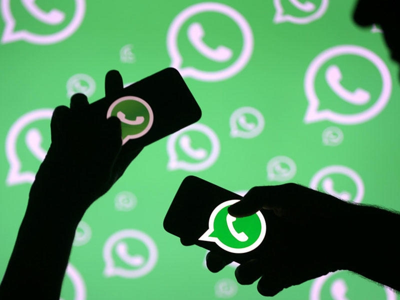 ''WhatsApp köçü''ndə son vəziyyət necədir?