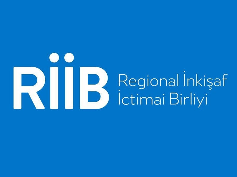 “Regional İnkişaf” İctimai Birliyi yeni portal istifadəyə verib - VİDEO