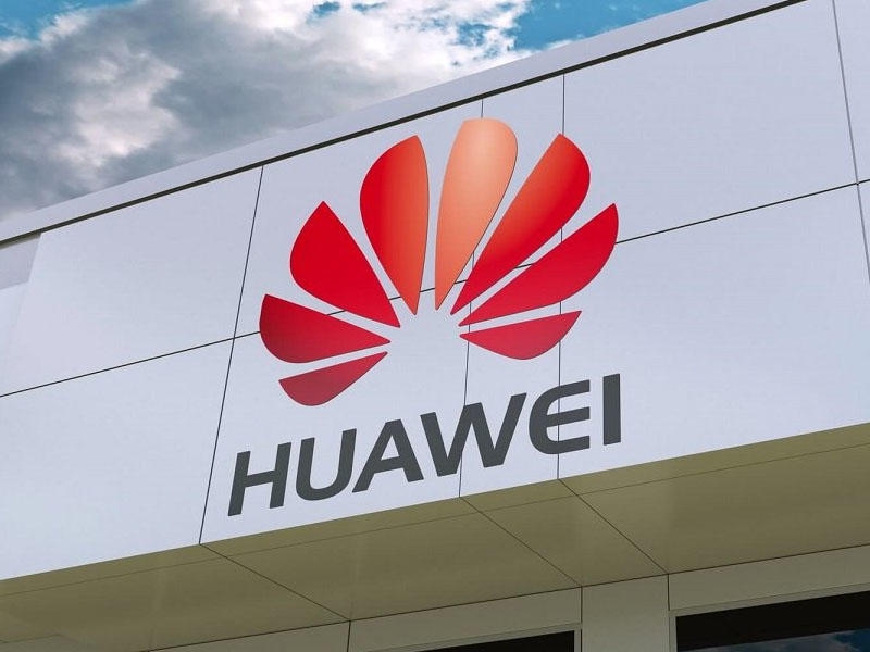 “Huawei” smartfonlarında “Google” bildirişləri ləğv ediləcək