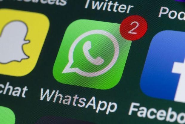 “WhatsApp” 30 milyon abunəçisini itirdi