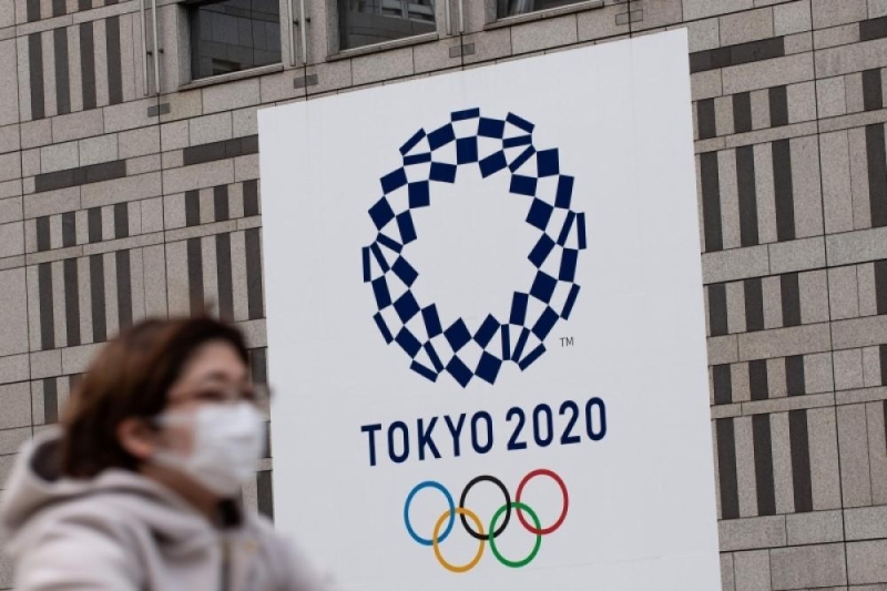 Yaponiya hökuməti Olimpiya Oyunlarına 10 minə yaxın tibb işçisi cəlb etməyi planlaşdırır