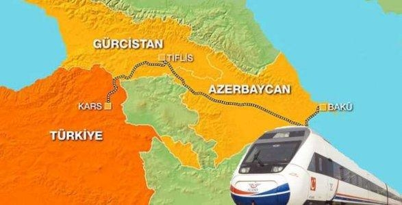 Azərbaycan Ermənistanla yolları açsa, bu, Gürcüstana nə vəd edir?