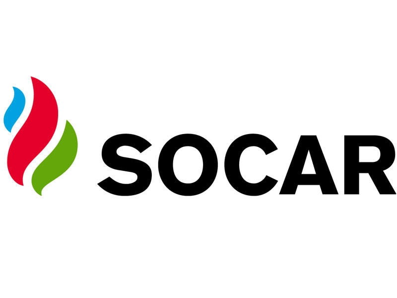 SOCAR və “Palmali” arasındakı mübahisə üzrə ikinci arbitraj qərarı açıqlandı