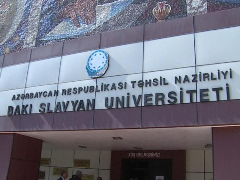 Bu universitetin şöbə müdiri 100-dən çox tələbənin təhsil haqqını mənimsəyib