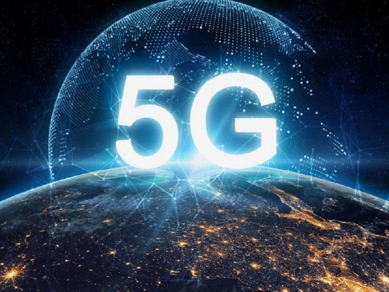 ABŞ Yaponiya ilə 5G rabitə sistemlərinin inkişafı üçün xüsusi fond yaratmağı planlaşdırır