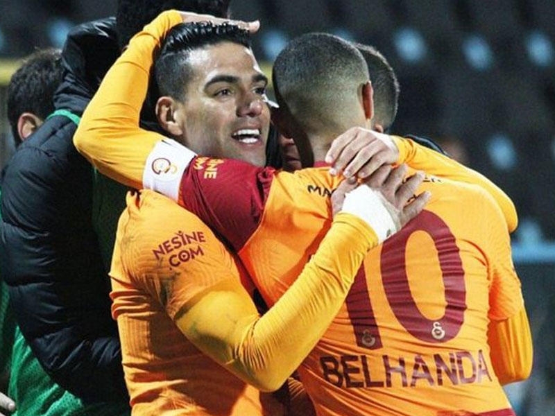 “Qalatasaray”da son oyununa çıxacaq - Derbidə